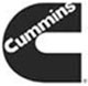 CUMMINS